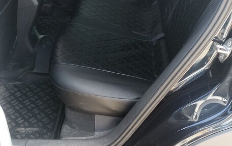 Audi Q3, 2014 год, 1 400 000 рублей, 8 фотография