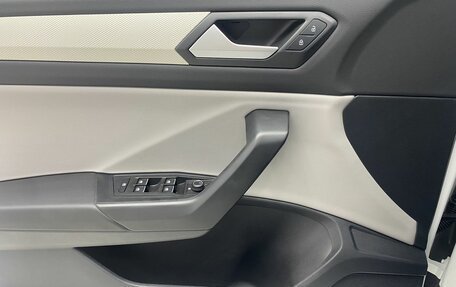 Volkswagen T-Roc I, 2025 год, 3 149 000 рублей, 13 фотография