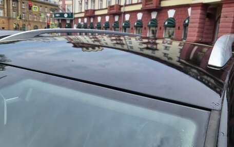 Volkswagen Passat B6, 2007 год, 405 000 рублей, 7 фотография