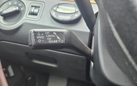 Volkswagen Passat B6, 2007 год, 405 000 рублей, 12 фотография