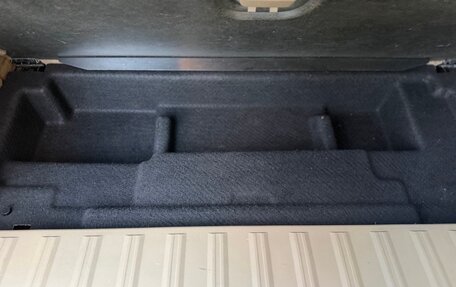 Volvo XC90 II рестайлинг, 2010 год, 2 000 000 рублей, 13 фотография