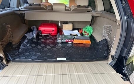 Volvo XC90 II рестайлинг, 2010 год, 2 000 000 рублей, 11 фотография