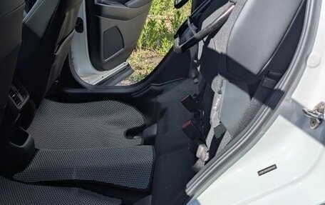 Honda Vezel, 2025 год, 2 760 000 рублей, 10 фотография