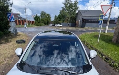 Honda Vezel, 2025 год, 2 760 000 рублей, 18 фотография