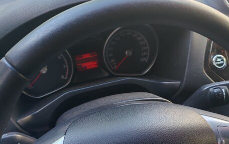 Ford Mondeo IV, 2007 год, 680 000 рублей, 14 фотография