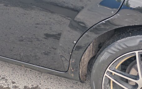 Ford Mondeo IV, 2007 год, 680 000 рублей, 9 фотография