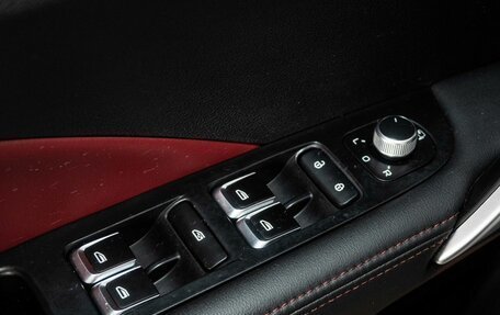 Geely Coolray I, 2021 год, 1 828 000 рублей, 17 фотография