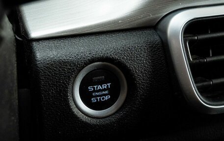 Geely Coolray I, 2021 год, 1 828 000 рублей, 15 фотография