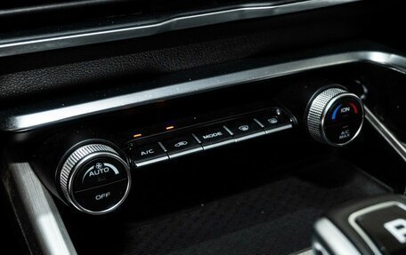 Geely Coolray I, 2021 год, 1 828 000 рублей, 11 фотография
