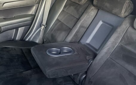 Honda CR-V III рестайлинг, 2012 год, 1 650 000 рублей, 10 фотография