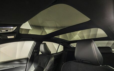 Toyota Camry, 2025 год, 4 155 000 рублей, 23 фотография