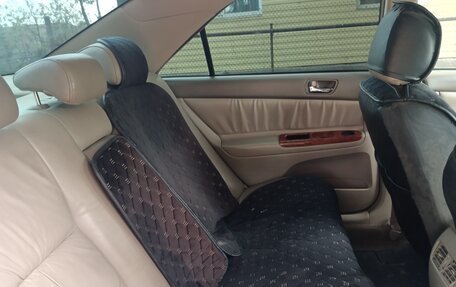 Toyota Camry V40, 2002 год, 7 000 рублей, 6 фотография