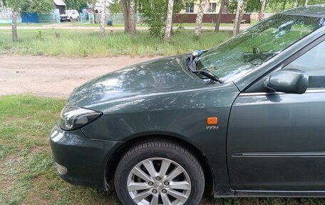Toyota Camry V40, 2002 год, 7 000 рублей, 15 фотография