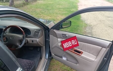 Toyota Camry V40, 2002 год, 7 000 рублей, 10 фотография
