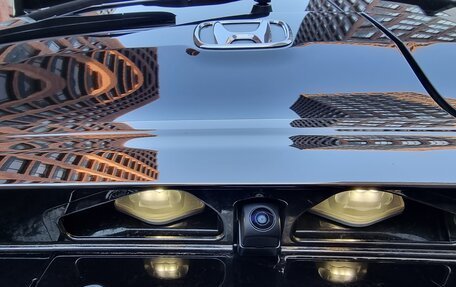 Honda Stepwgn IV, 2021 год, 3 290 000 рублей, 13 фотография