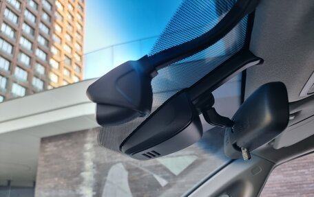 Honda Stepwgn IV, 2021 год, 3 290 000 рублей, 31 фотография