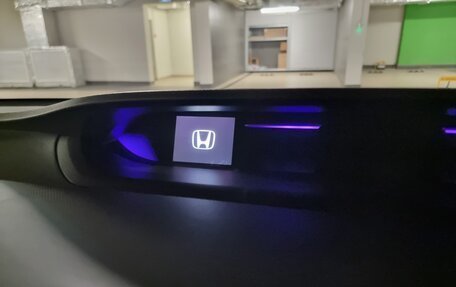 Honda Stepwgn IV, 2021 год, 3 290 000 рублей, 30 фотография