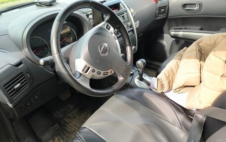Nissan X-Trail, 2013 год, 1 200 000 рублей, 2 фотография