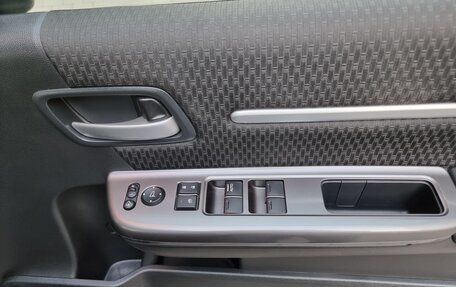 Honda Stepwgn IV, 2021 год, 3 290 000 рублей, 40 фотография