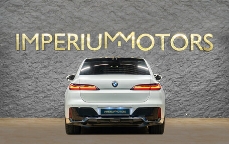 BMW 7 серия, 2024 год, 11 490 000 рублей, 8 фотография