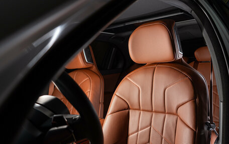 BMW 7 серия, 2024 год, 11 490 000 рублей, 12 фотография
