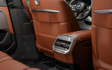 BMW 7 серия, 2024 год, 11 490 000 рублей, 25 фотография