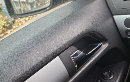 Opel Astra H, 2011 год, 610 000 рублей, 6 фотография