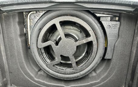 Volkswagen Golf VIII, 2022 год, 1 940 000 рублей, 14 фотография