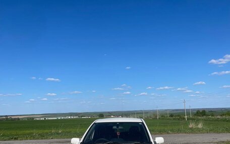 Toyota Ist II, 2003 год, 470 000 рублей, 20 фотография