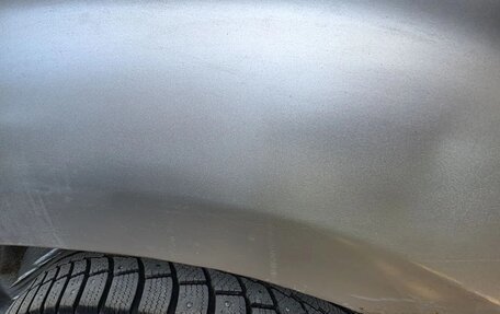 Nissan X-Trail, 2006 год, 770 000 рублей, 12 фотография