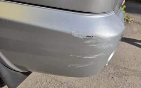 Nissan X-Trail, 2006 год, 770 000 рублей, 10 фотография