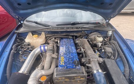 Mazda RX-8 I, 2005 год, 750 000 рублей, 1 фотография