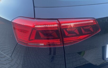 Volkswagen Passat B8 рестайлинг, 2022 год, 2 500 000 рублей, 5 фотография