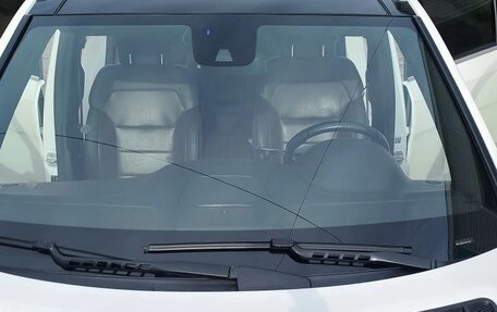 Mercedes-Benz GL-Класс, 2015 год, 3 100 000 рублей, 17 фотография