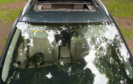 Nissan X-Trail, 2015 год, 1 950 000 рублей, 8 фотография