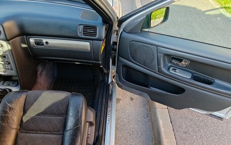 Volvo V70 III рестайлинг, 1997 год, 1 100 000 рублей, 8 фотография