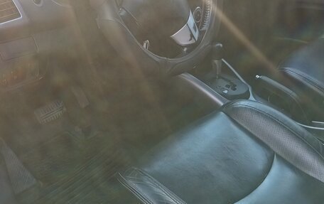 Mitsubishi Outlander III рестайлинг 3, 2008 год, 1 450 000 рублей, 7 фотография