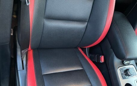 Jeep Grand Cherokee, 2011 год, 1 650 000 рублей, 21 фотография