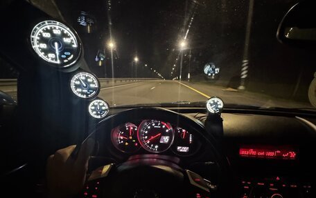 Mazda RX-8 I, 2005 год, 750 000 рублей, 4 фотография