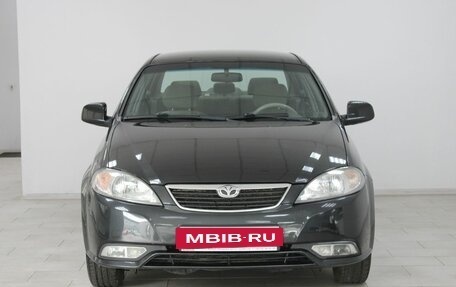 Daewoo Gentra II, 2014 год, 579 900 рублей, 2 фотография