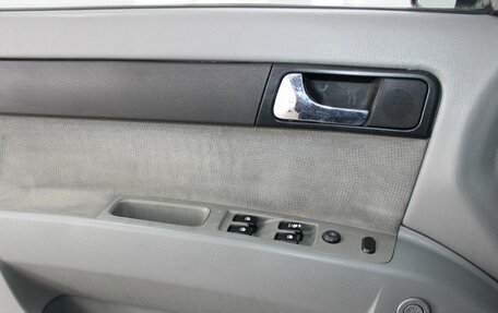 Daewoo Gentra II, 2014 год, 579 900 рублей, 12 фотография