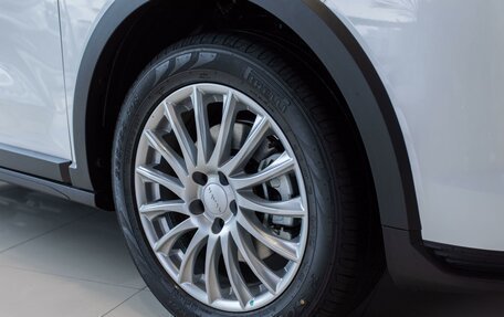 Haval Jolion, 2026 год, 2 899 000 рублей, 16 фотография