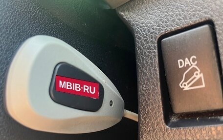 Toyota RAV4, 2013 год, 2 150 000 рублей, 9 фотография