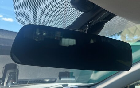 Toyota RAV4, 2013 год, 2 150 000 рублей, 7 фотография