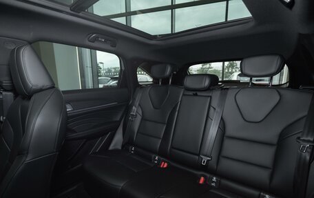 Haval F7, 2026 год, 3 699 000 рублей, 6 фотография