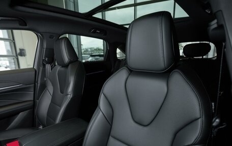 Haval F7, 2026 год, 3 699 000 рублей, 5 фотография