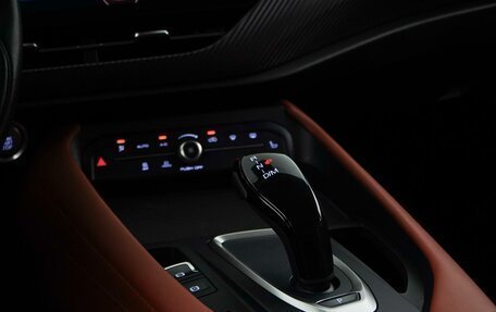 Haval F7x I, 2021 год, 1 694 050 рублей, 14 фотография
