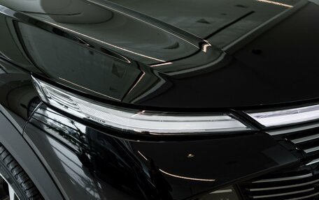 Haval F7, 2026 год, 3 699 000 рублей, 14 фотография