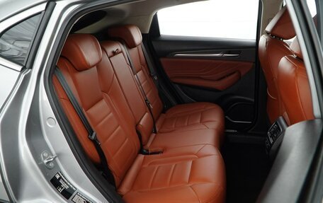 Haval F7x I, 2021 год, 1 694 050 рублей, 7 фотография