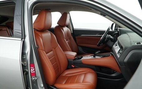 Haval F7x I, 2021 год, 1 694 050 рублей, 8 фотография